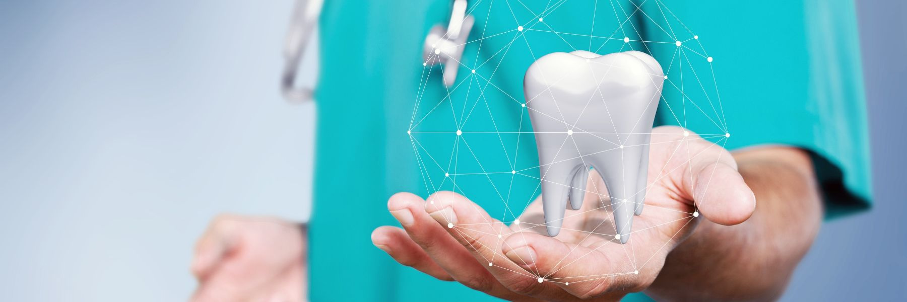 Dental Crowns | Dentist