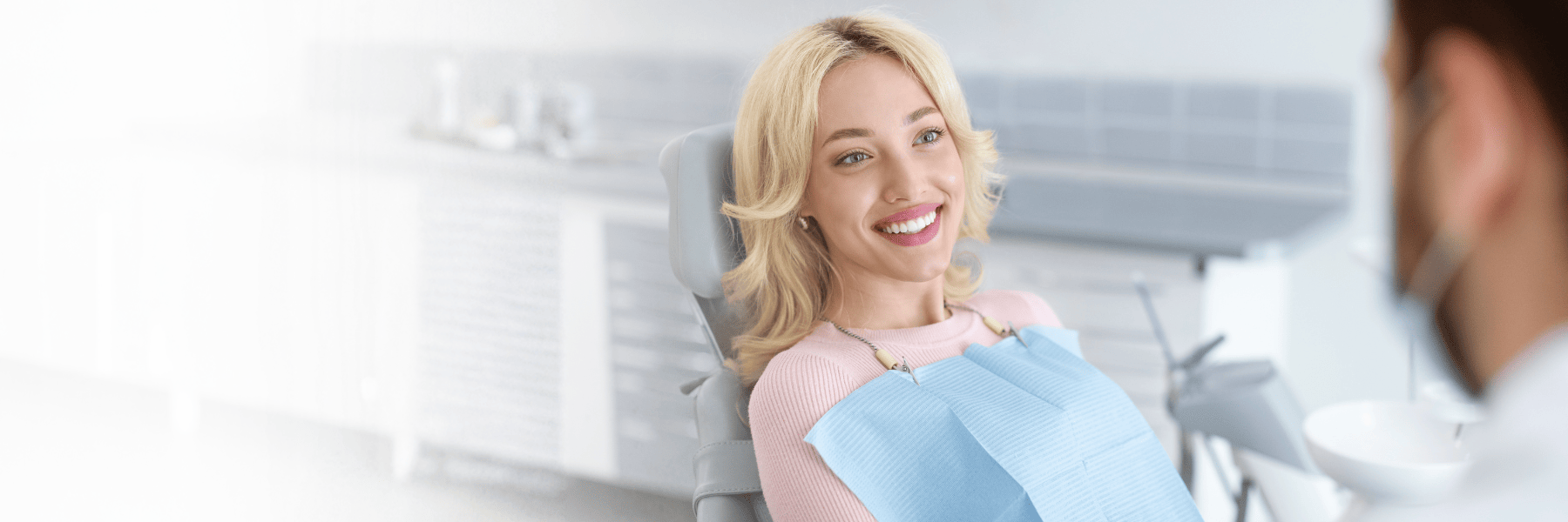 Inlays & Onlays | Dentist