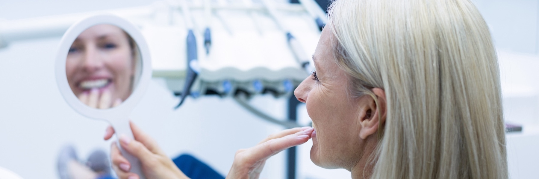 Veneers & Laminates | Dentist
