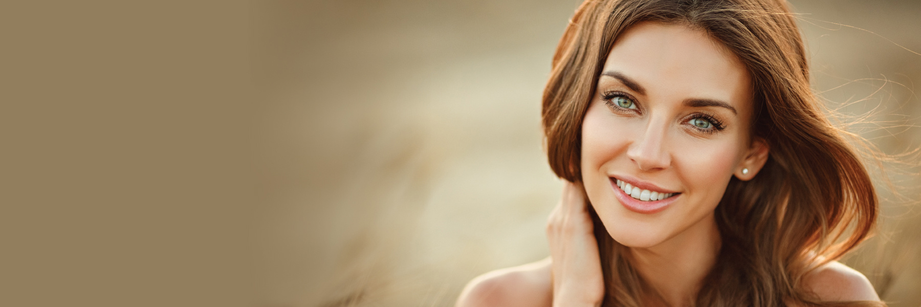 Zoom! Teeth Whitening | Dentist