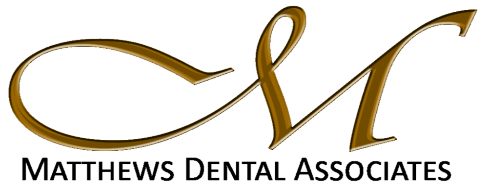 Matthews Dental Associates
