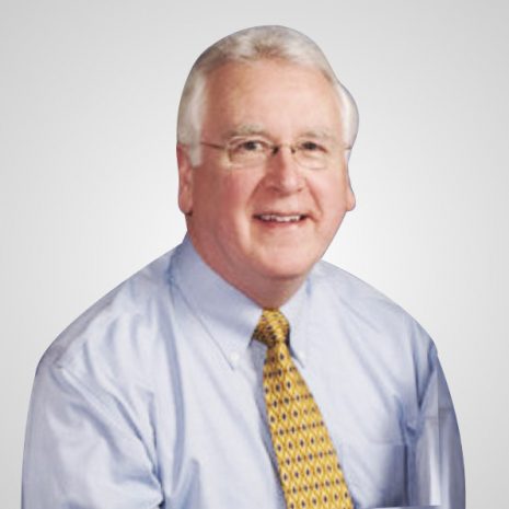 Dr. Dan Matthews - Bruce Matthews Dr. Dan Matthews - Bruce Matthews