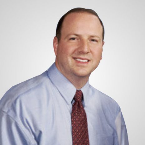 Dr. Dan Matthews Dr. Dan Matthews