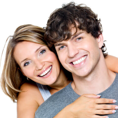 Matthews Dental Associates - Dr. Dan Matthews DMD - Dr. Bruce Matthews DDS - Dr. Katie Matthews DDS - Invisalign Clear Braces - Hockessin and Wilmington Matthews Dental Associates - FAQ Matthews Dental Associates - Dr. Dan Matthews DMD - Dr. Bruce Matthews DDS - Dr. Katie Matthews DDS - Invisalign Clear Braces - Hockessin and Wilmington Matthews Dental Associates - FAQ