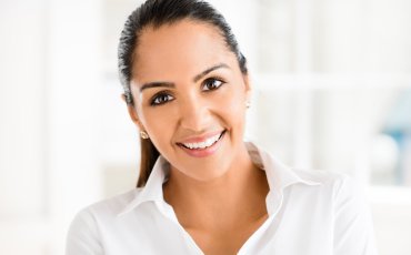 Matthews Dental Associates - Dr. Dan Matthews DMD - Dr. Bruce Matthews DDS - Dr. Katie Matthews DDS - Dental Crown Edited