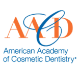 Matthews Dental Associates - Dr. Dan Matthews DMD - Dr. Bruce Matthews DDS - Dr. Katie Matthews DDS - Invisalign Clear Braces - Hockessin and Wilmington Matthews Dental Associates - American Academy of Cosmetic Dentistry