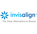 Matthews Dental Associates - Invisalign Clear Braces - Hockessin and Wilmington Matthews Dental Associates - Invisalign Clear Braces - Hockessin and Wilmington