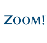 Matthews Dental Associates - Dr. Dan Matthews DMD - Dr. Bruce Matthews DDS - Dr. Katie Matthews DDS - Zoom Teeth Whitening - Hockessin and Wilmington